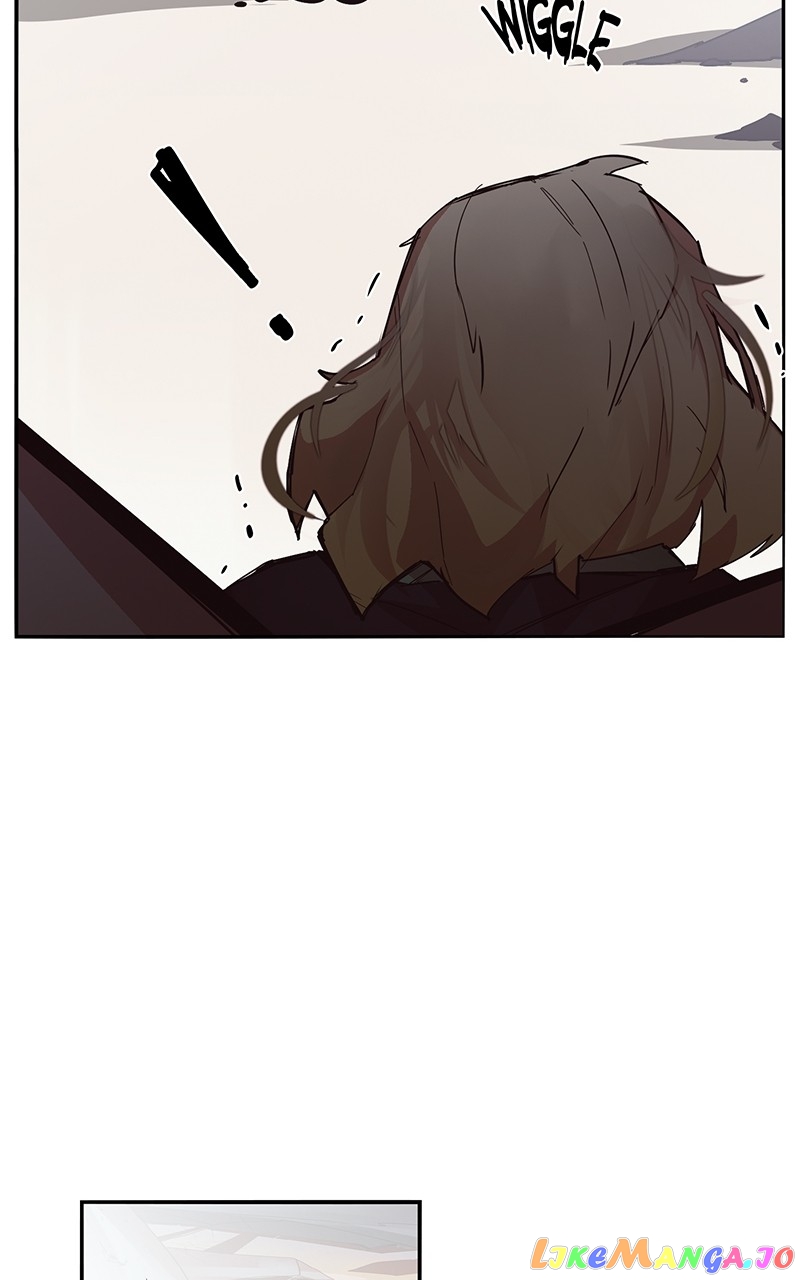 Dreamwalker - Manga chapter 2 - page 120