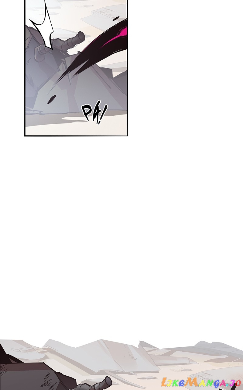 Dreamwalker - Manga chapter 2 - page 121