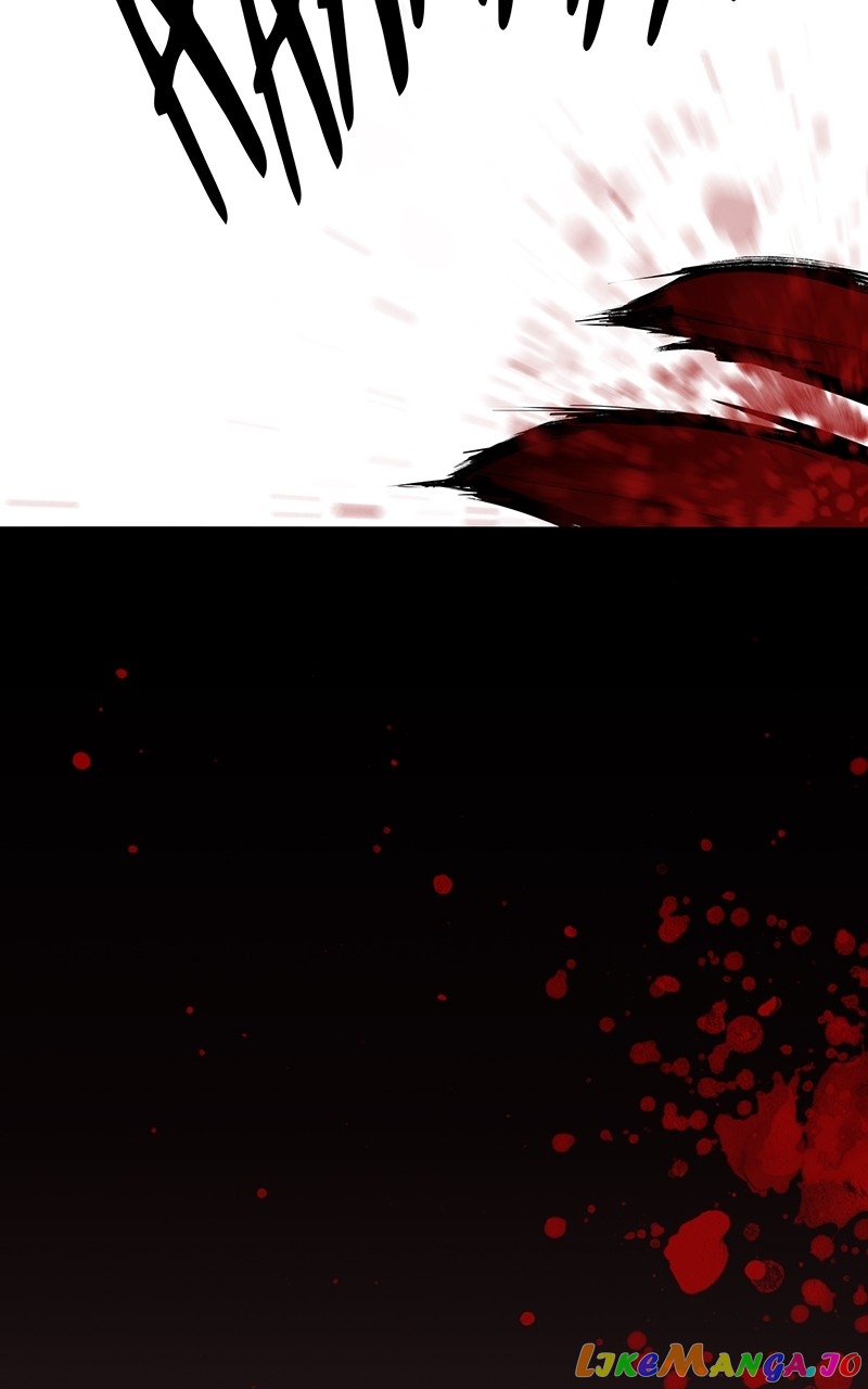 Dreamwalker - Manga chapter 2 - page 131