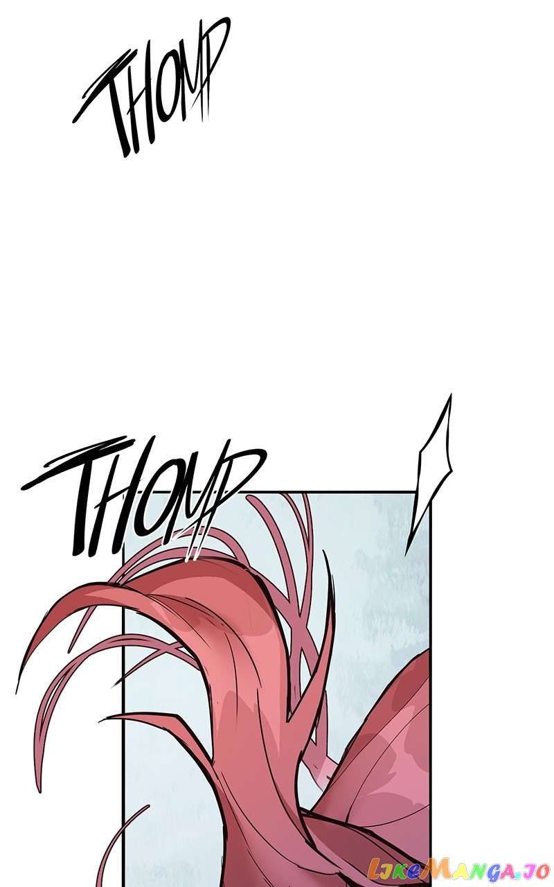 Dreamwalker - Manga chapter 2 - page 21