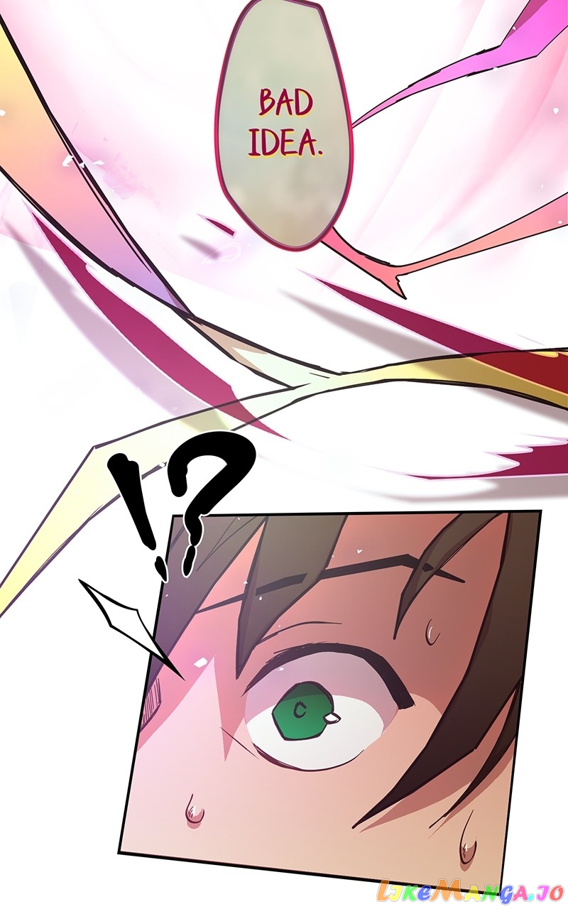 Dreamwalker - Manga chapter 2 - page 53
