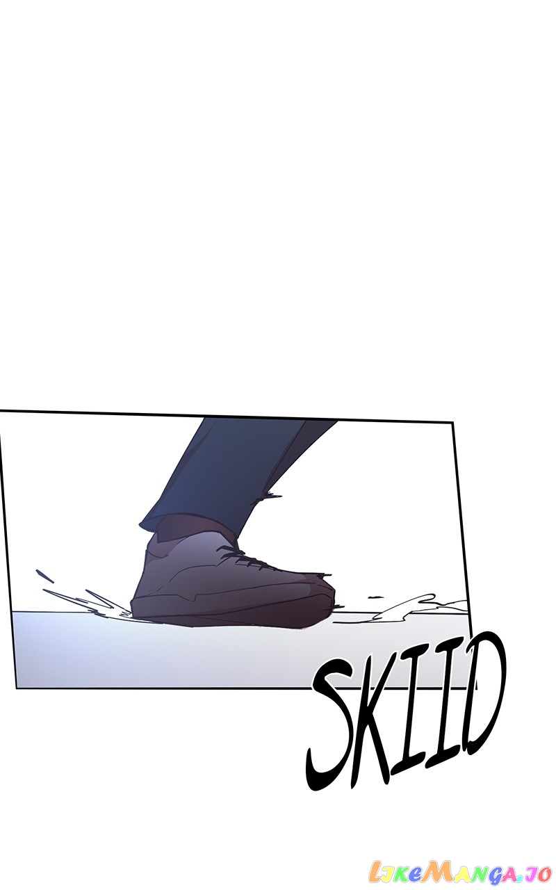 Dreamwalker - Manga chapter 2 - page 54