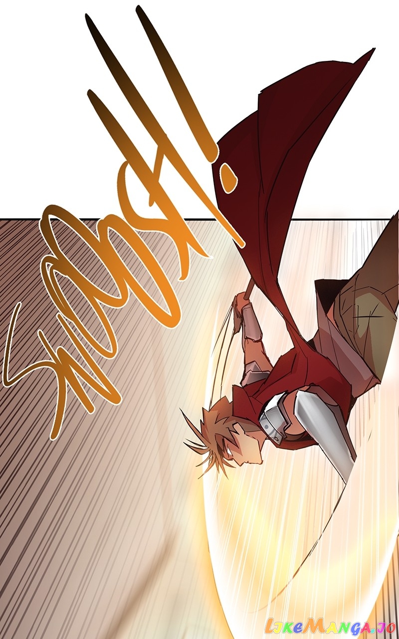 Dreamwalker - Manga chapter 2 - page 65