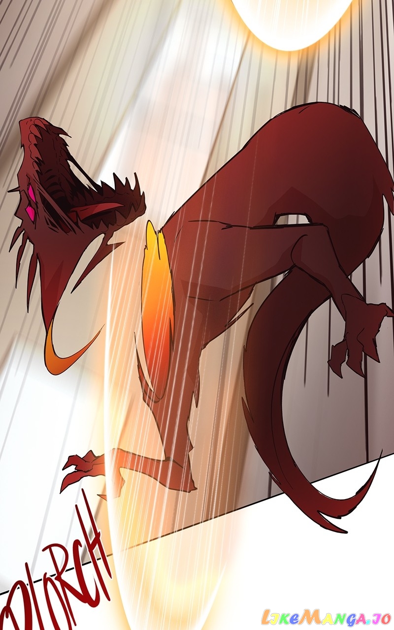 Dreamwalker - Manga chapter 2 - page 66