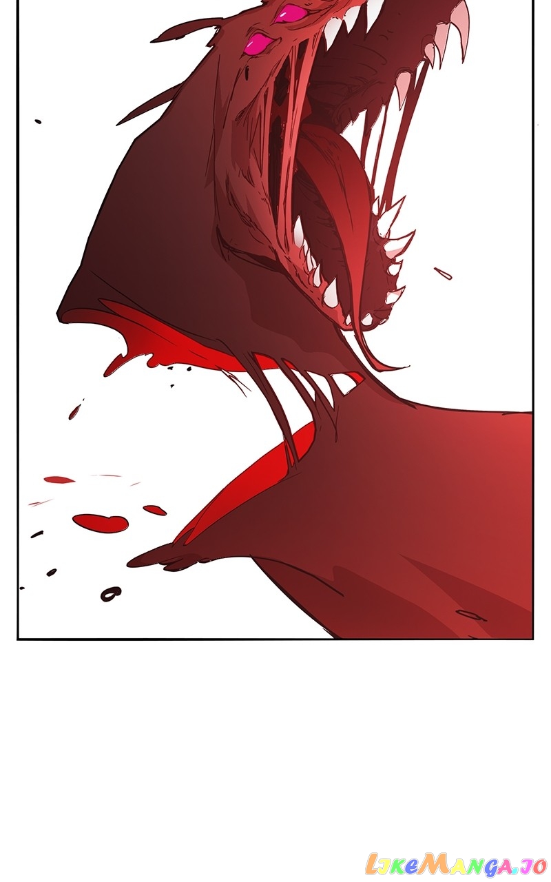 Dreamwalker - Manga chapter 2 - page 68