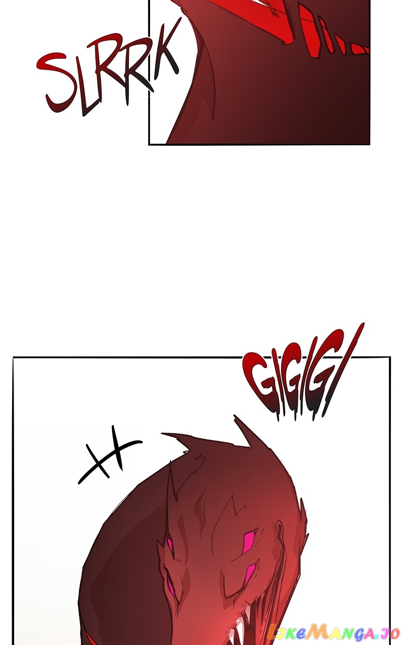 Dreamwalker - Manga chapter 2 - page 70