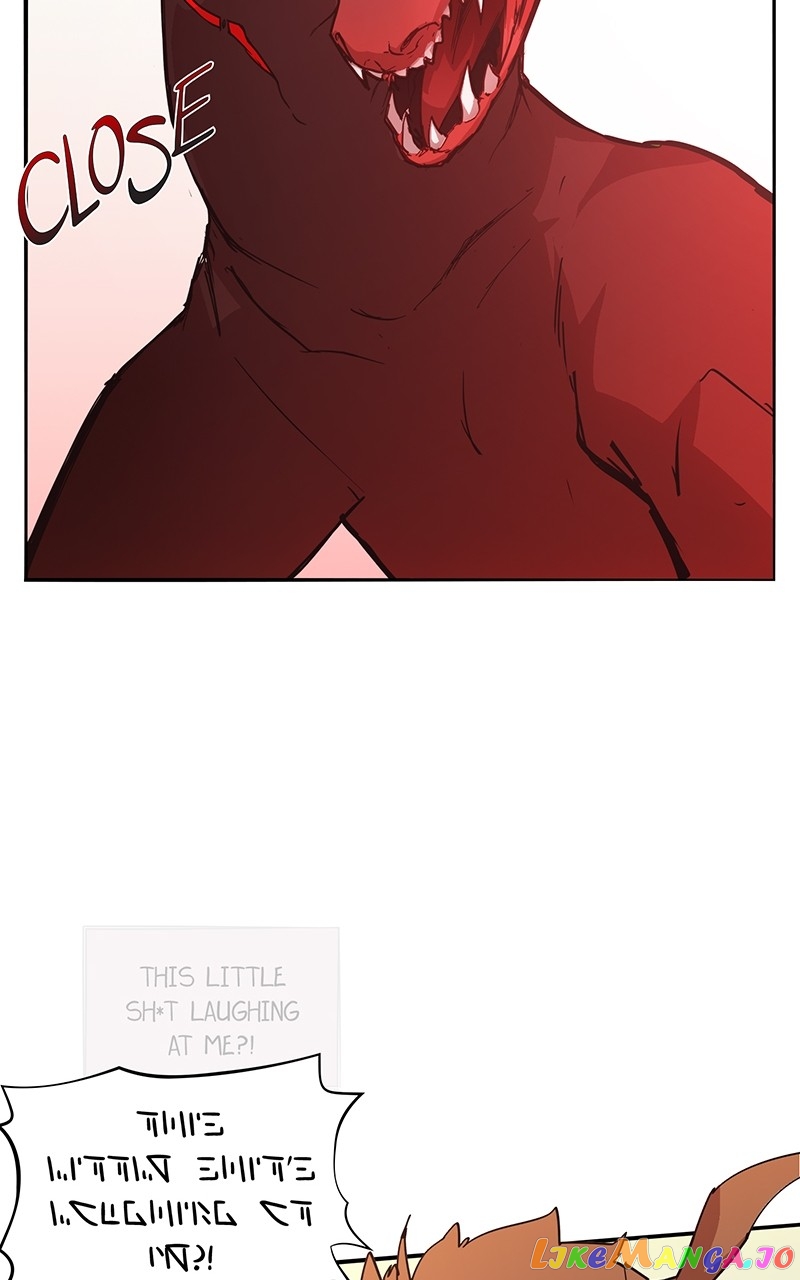 Dreamwalker - Manga chapter 2 - page 71