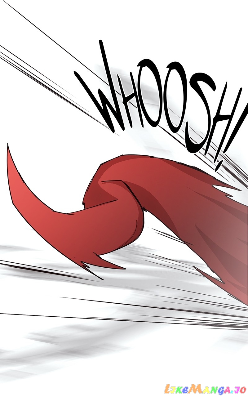 Dreamwalker - Manga chapter 2 - page 86