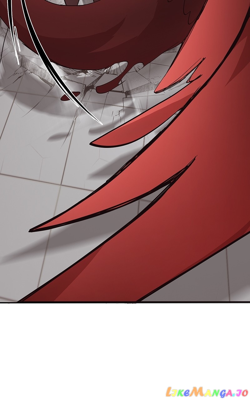Dreamwalker - Manga chapter 2 - page 96