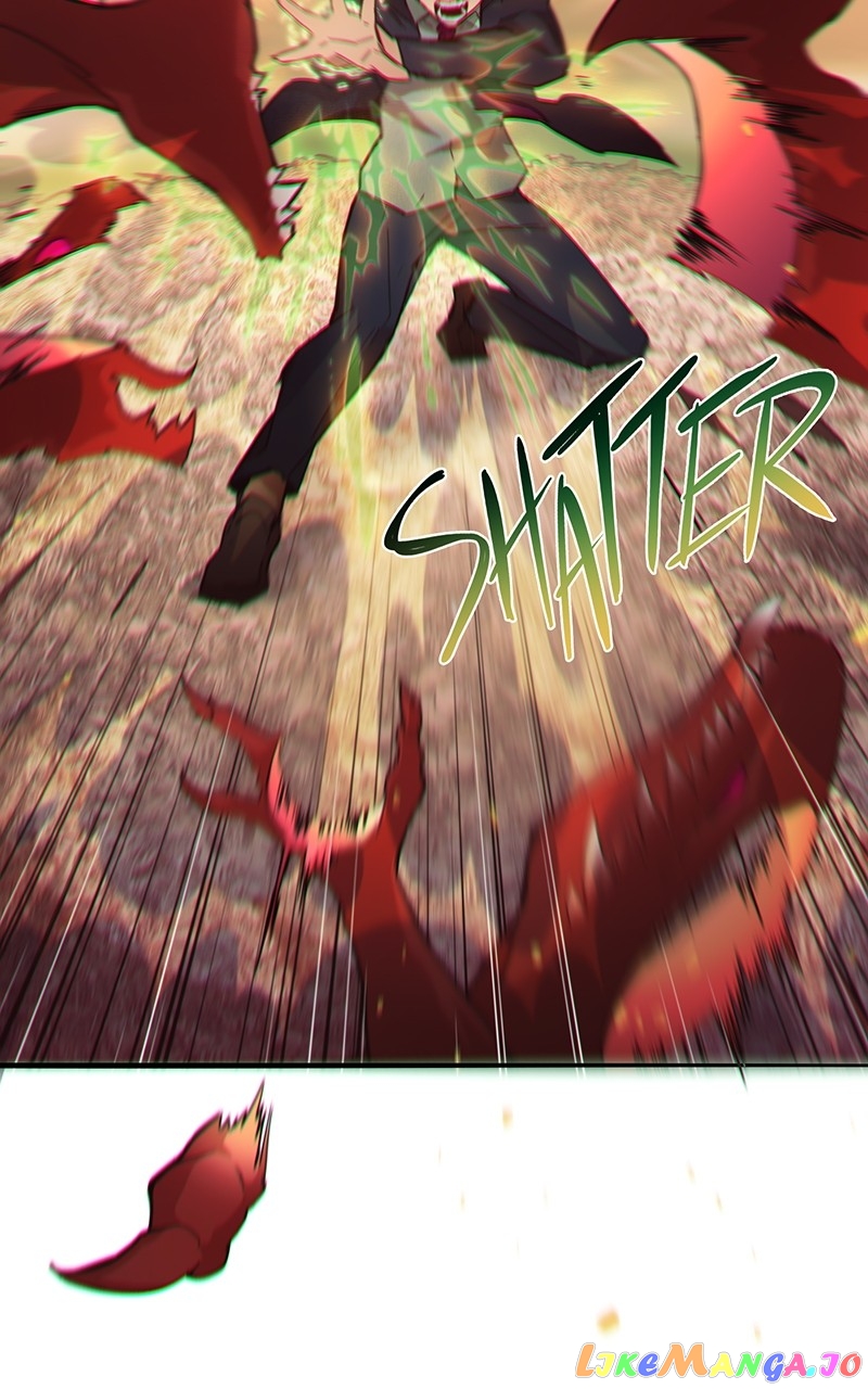 Dreamwalker - Manga chapter 3 - page 64