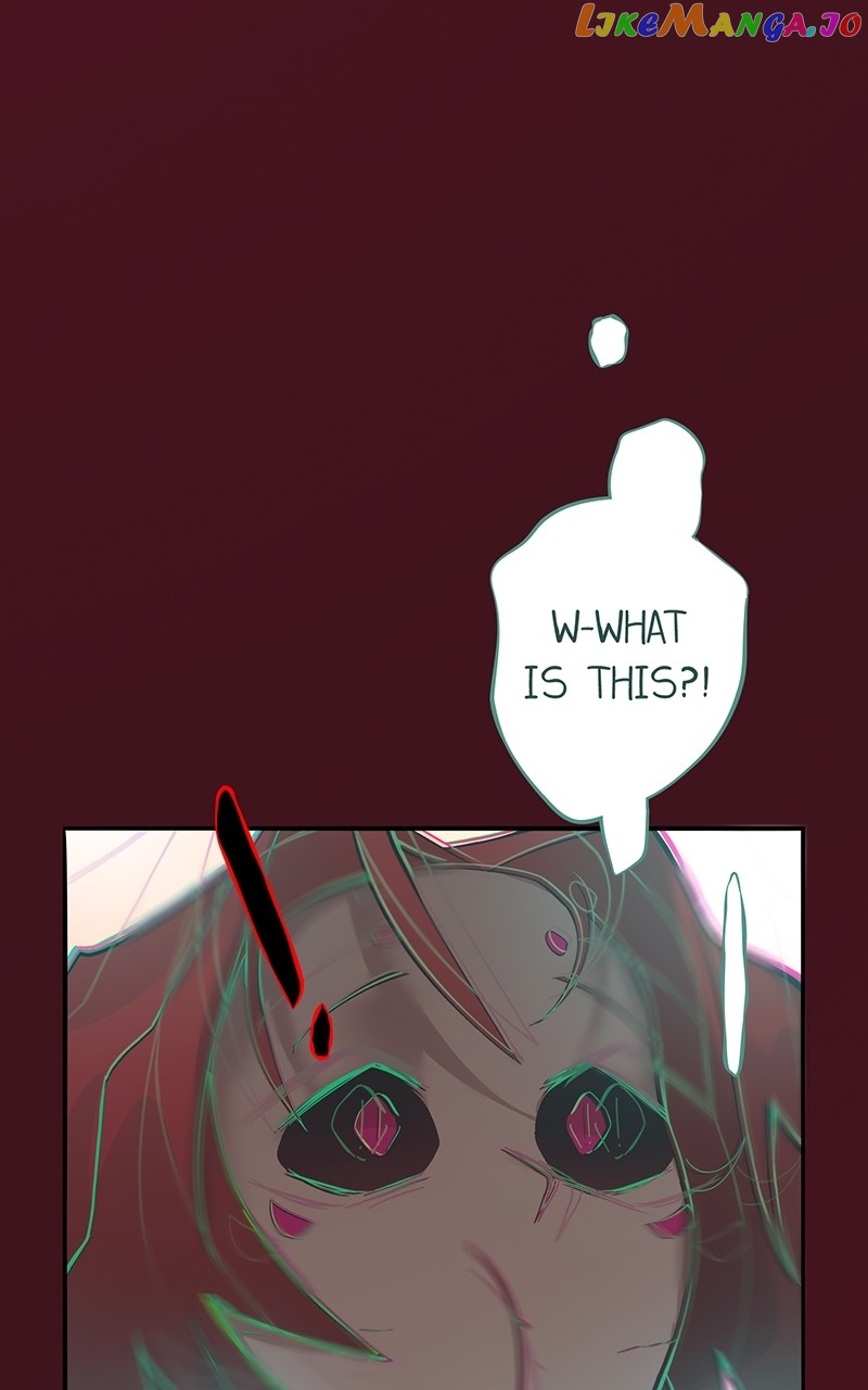 Dreamwalker - Manga chapter 4 - page 103