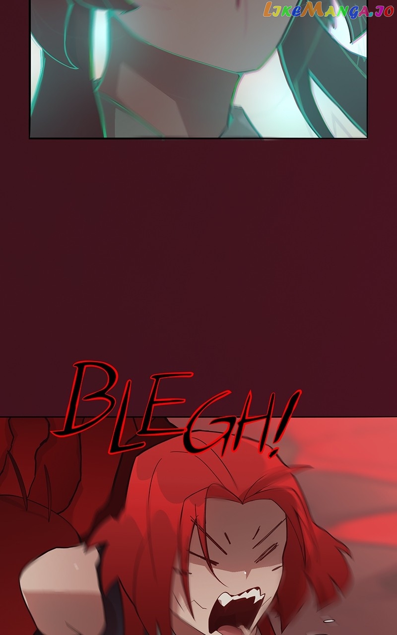 Dreamwalker - Manga chapter 4 - page 104