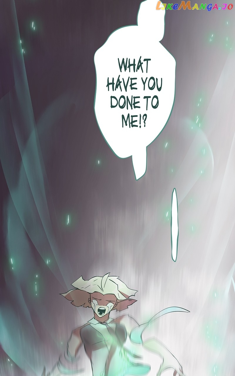 Dreamwalker - Manga chapter 4 - page 111