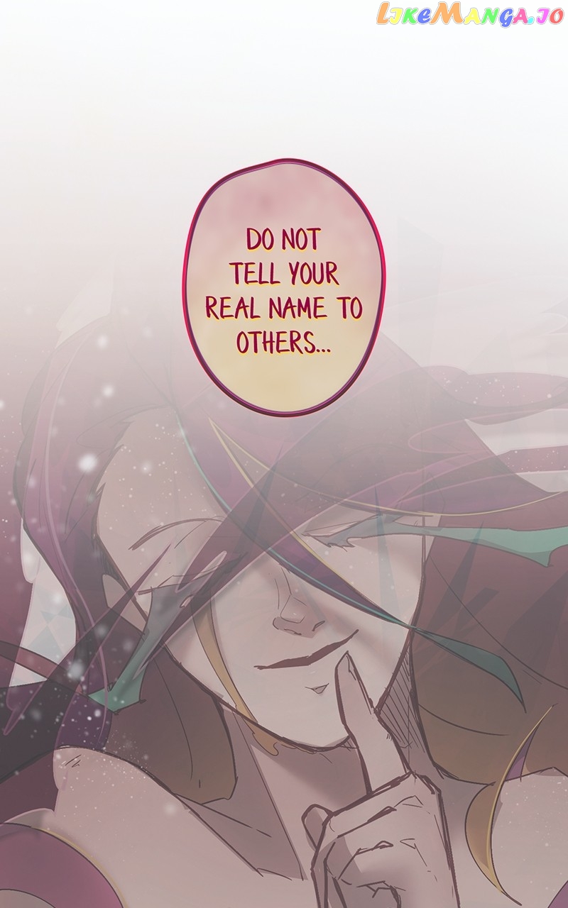 Dreamwalker - Manga chapter 4 - page 59