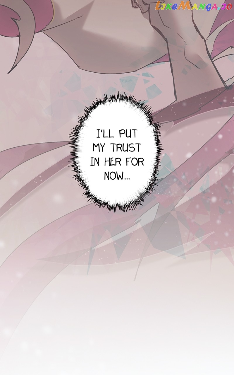 Dreamwalker - Manga chapter 4 - page 60