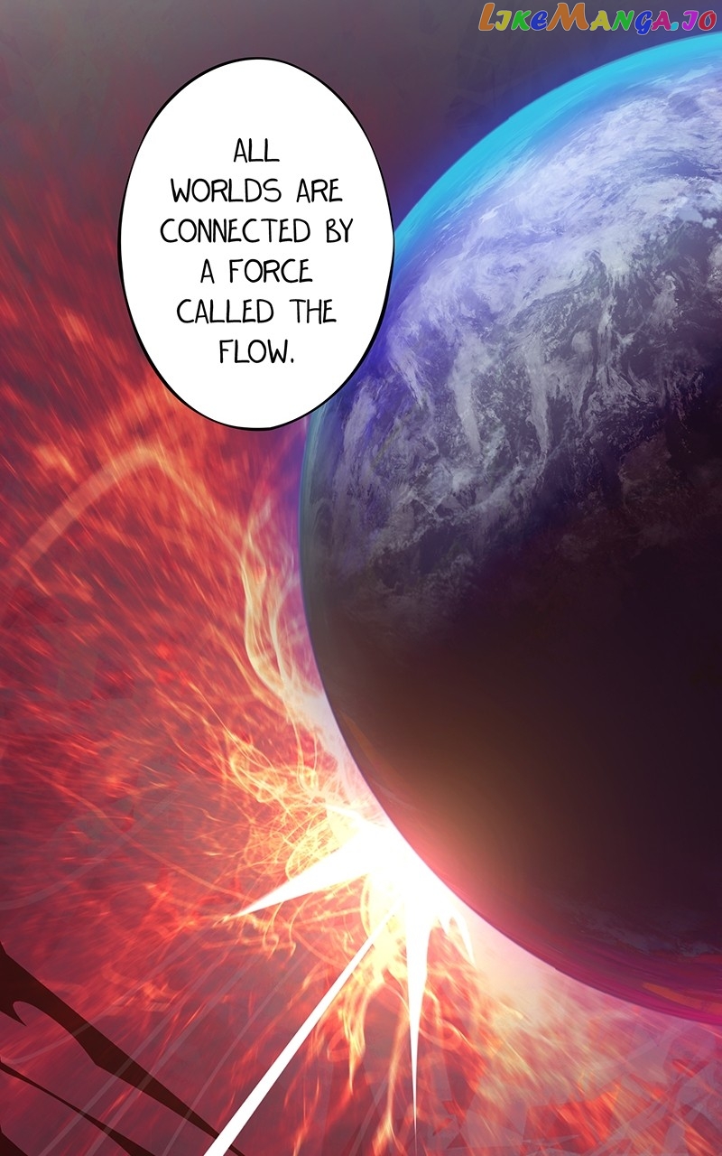 Dreamwalker - Manga chapter 4 - page 67