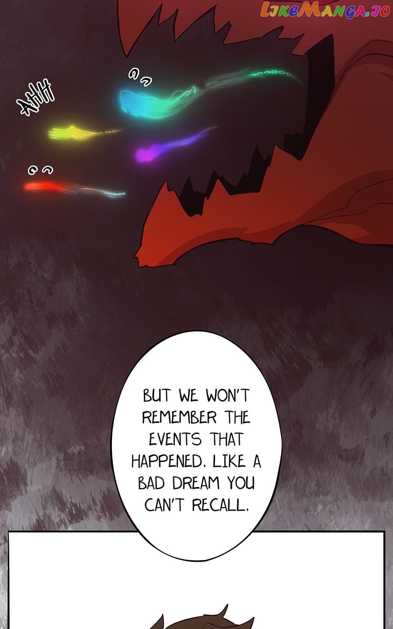 Dreamwalker - Manga chapter 4 - page 86