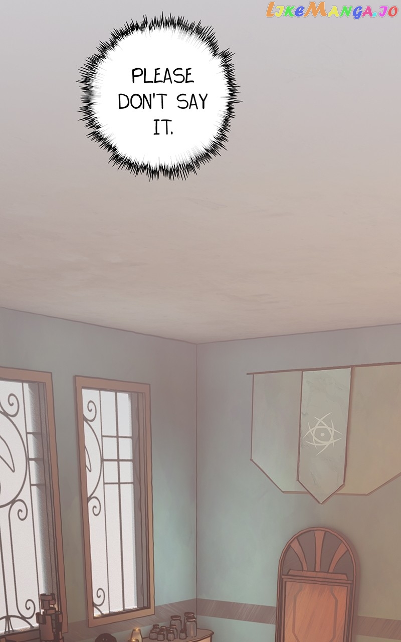 Dreamwalker - Manga chapter 4 - page 96