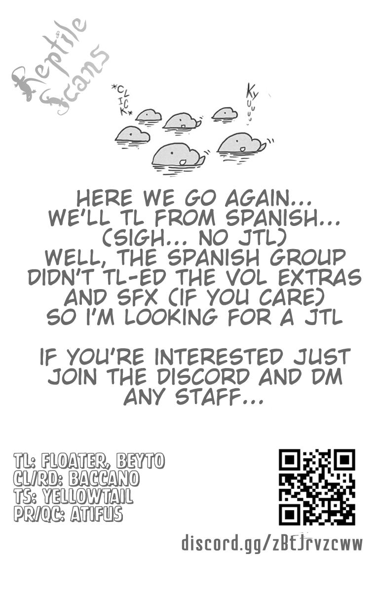 Ponkotsu-Chan Kenshouchuu chapter 31 - page 16