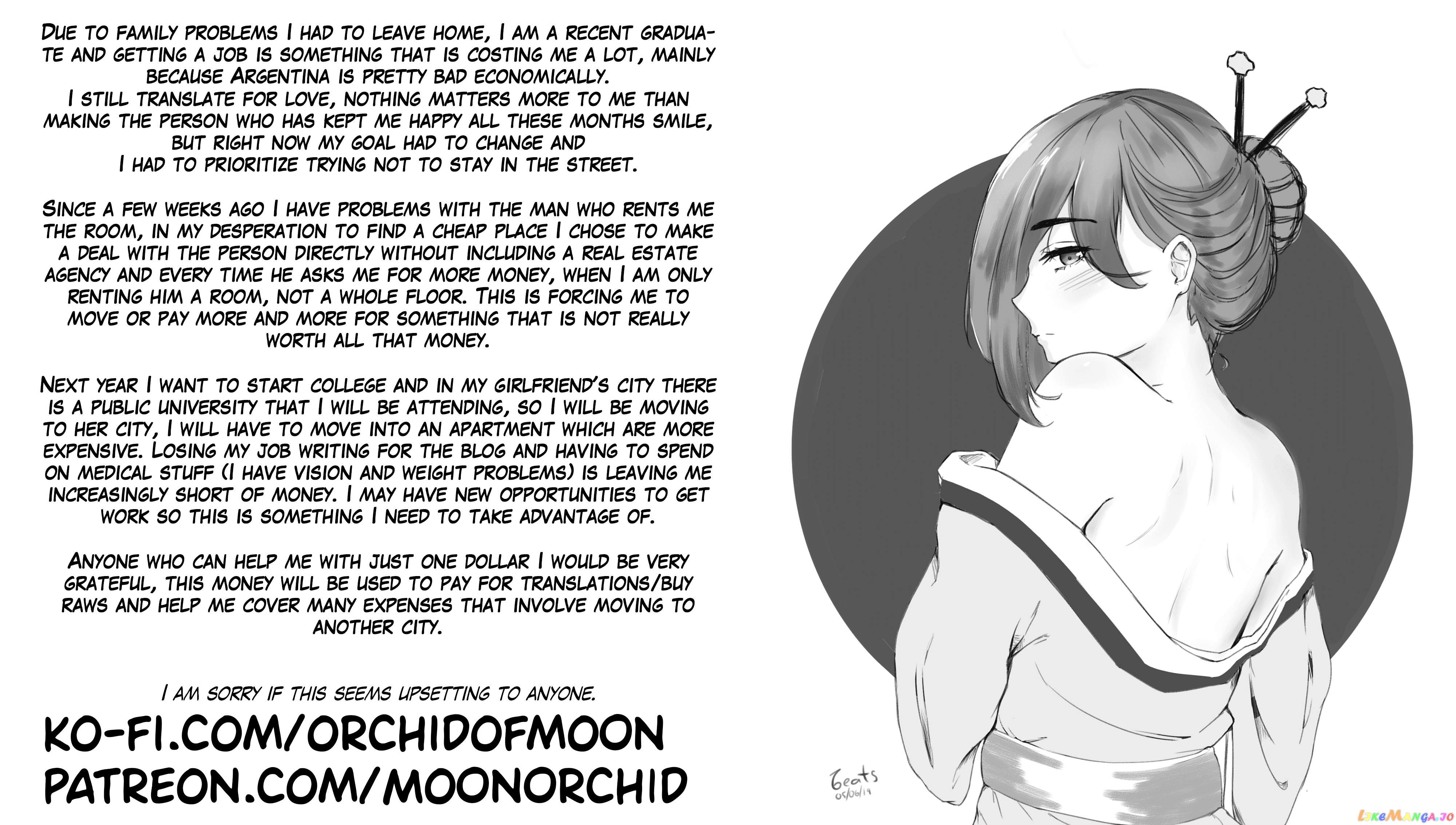 Saint Of Black Kite~ The Banished Healer Masters Dark Magic With Abundant Magical Power chapter 1 - page 45