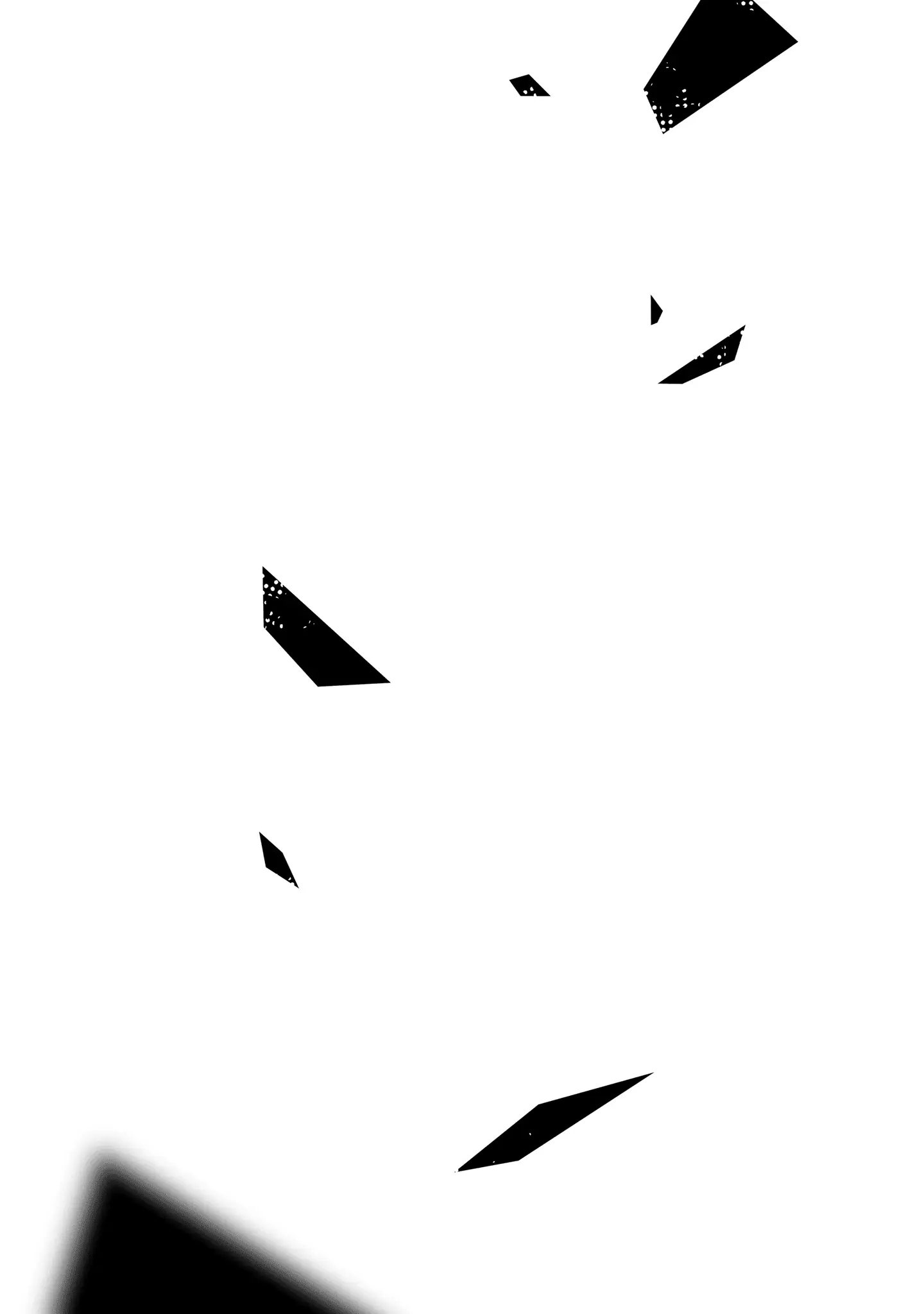 I Reincarnated As The Little Sister Of A Death Game Manga's Murder Mastermind And Failed chapter 5 - page 5