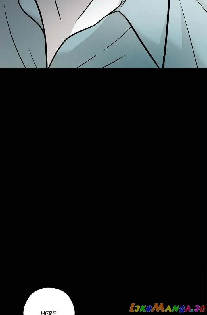 Cross the Line chapter 95 - page 26
