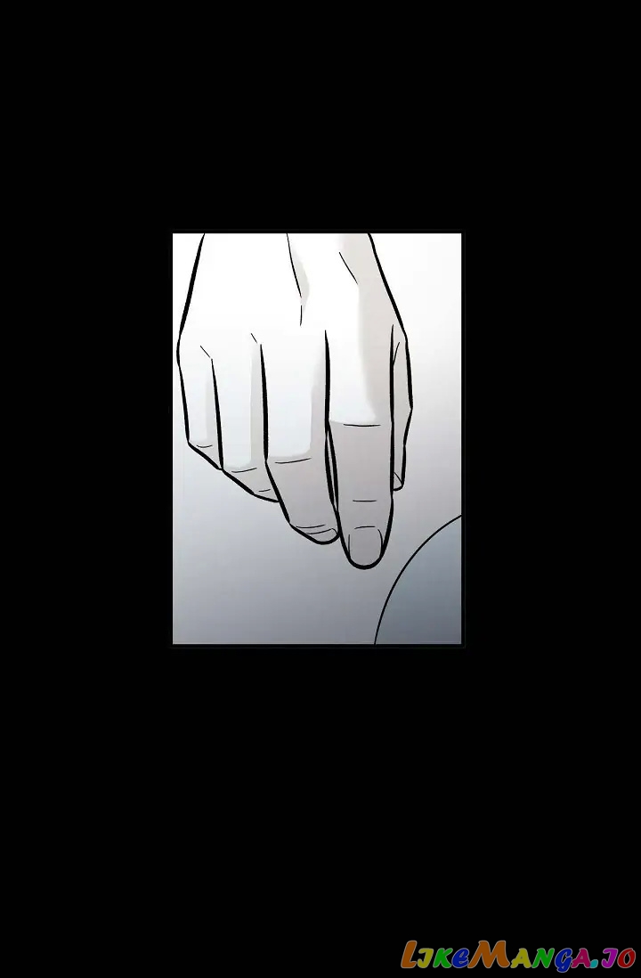 Cross the Line chapter 95 - page 60
