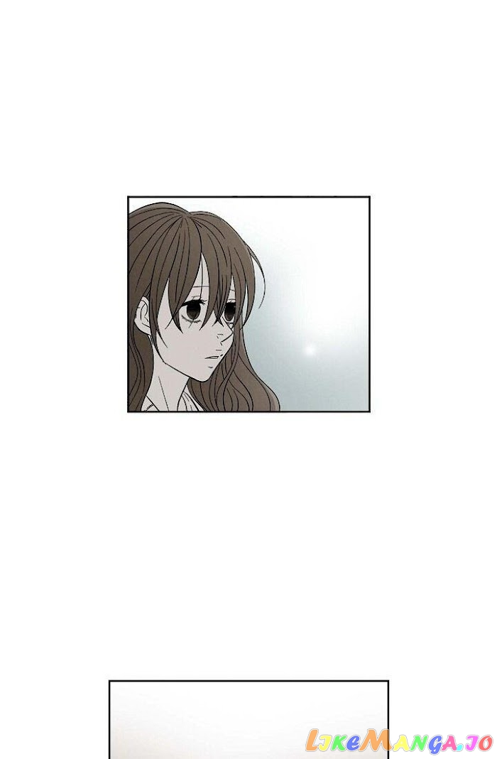 Cross the Line chapter 70 - page 12