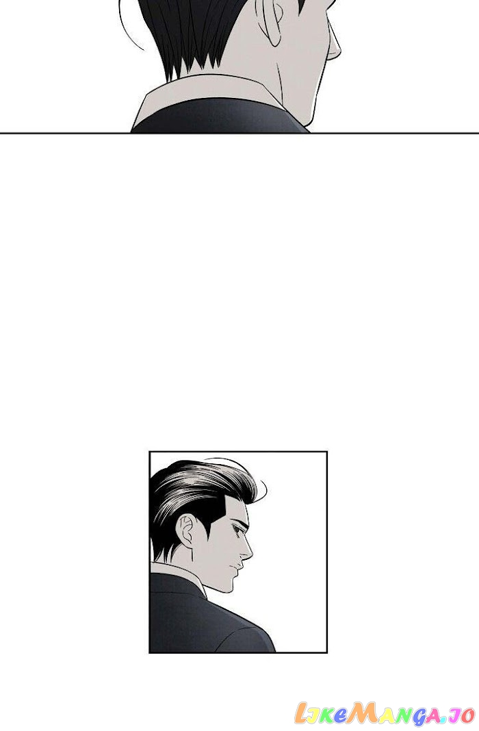 Cross the Line chapter 70 - page 42