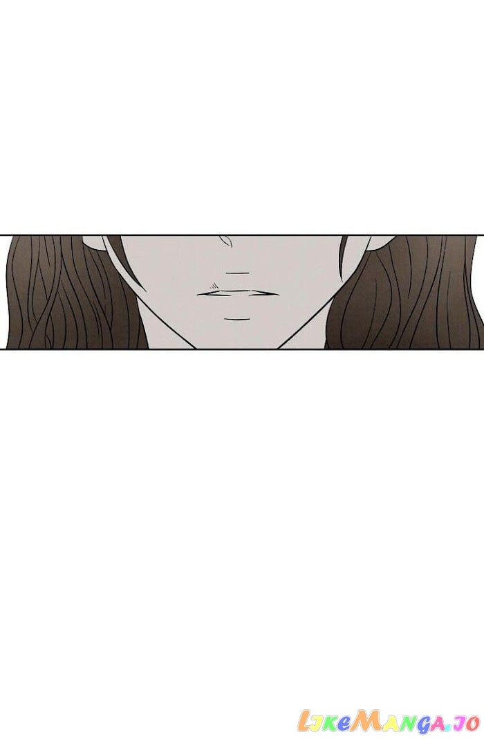 Cross the Line chapter 70 - page 47