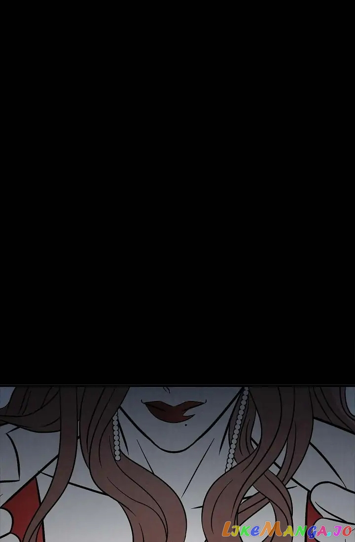 Cross the Line chapter 96 - page 11