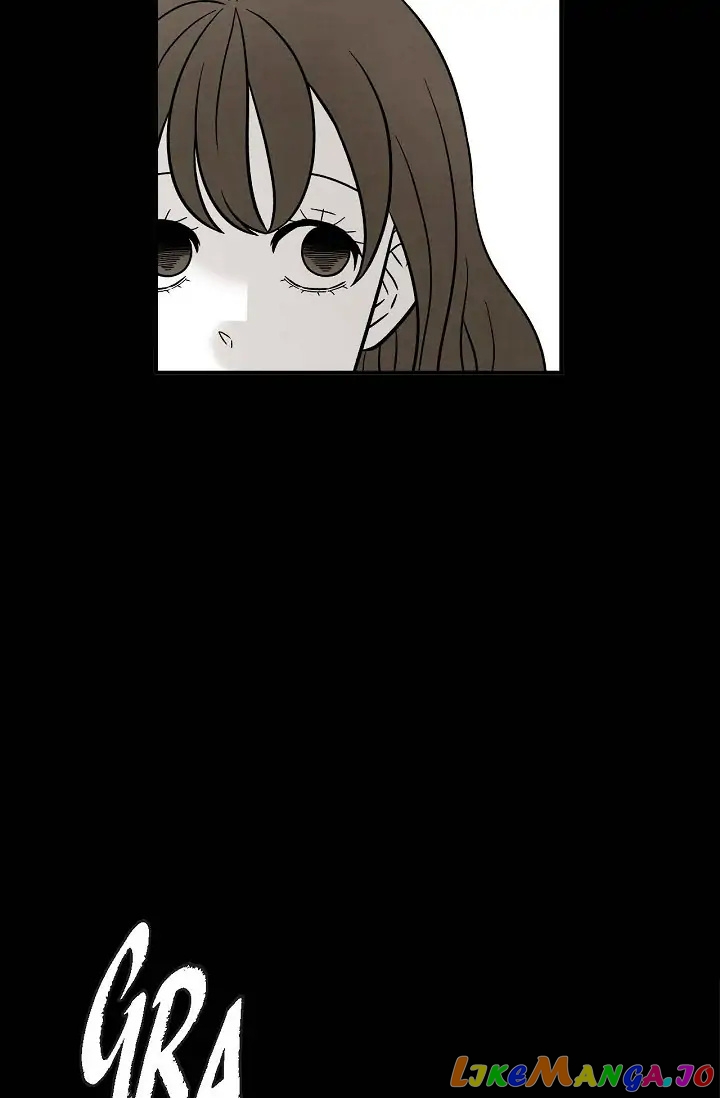 Cross the Line chapter 96 - page 38