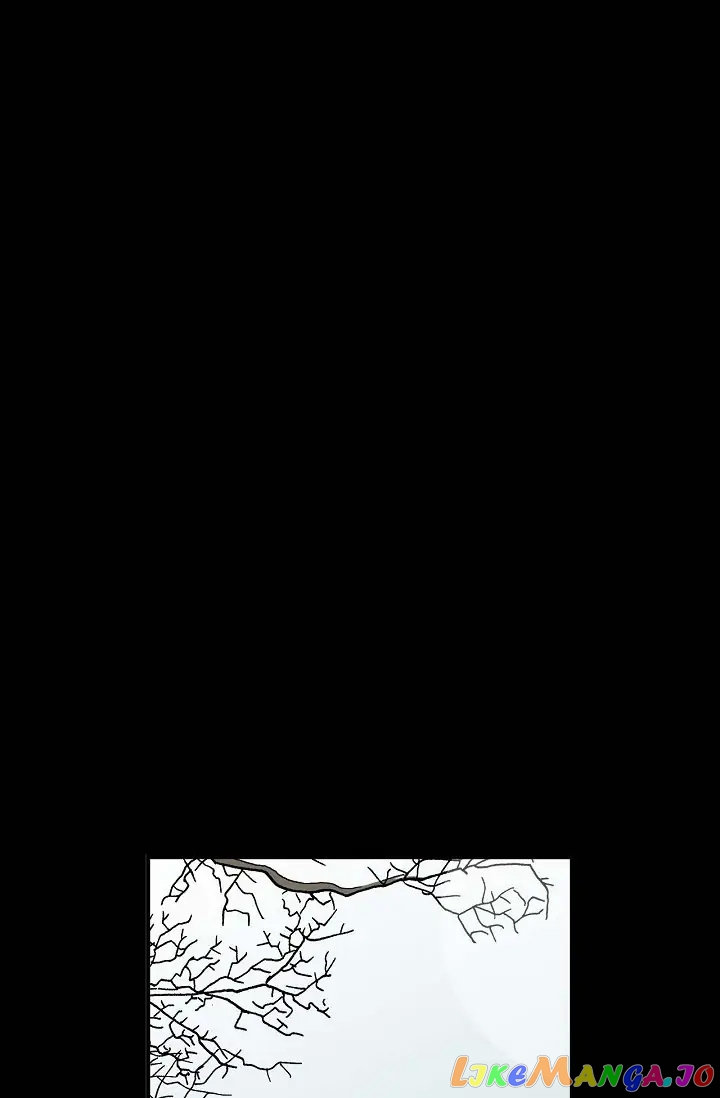 Cross the Line chapter 97 - page 25