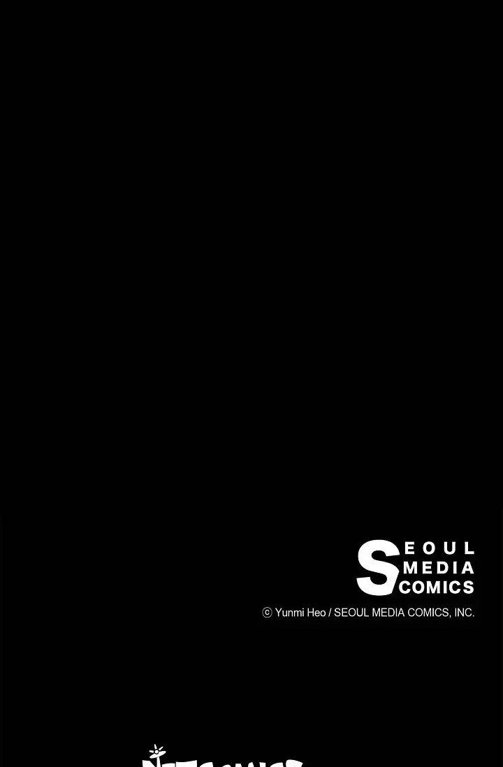 Cross the Line chapter 97 - page 66