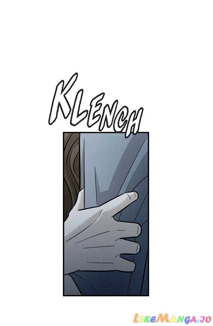 Cross the Line chapter 99 - page 13