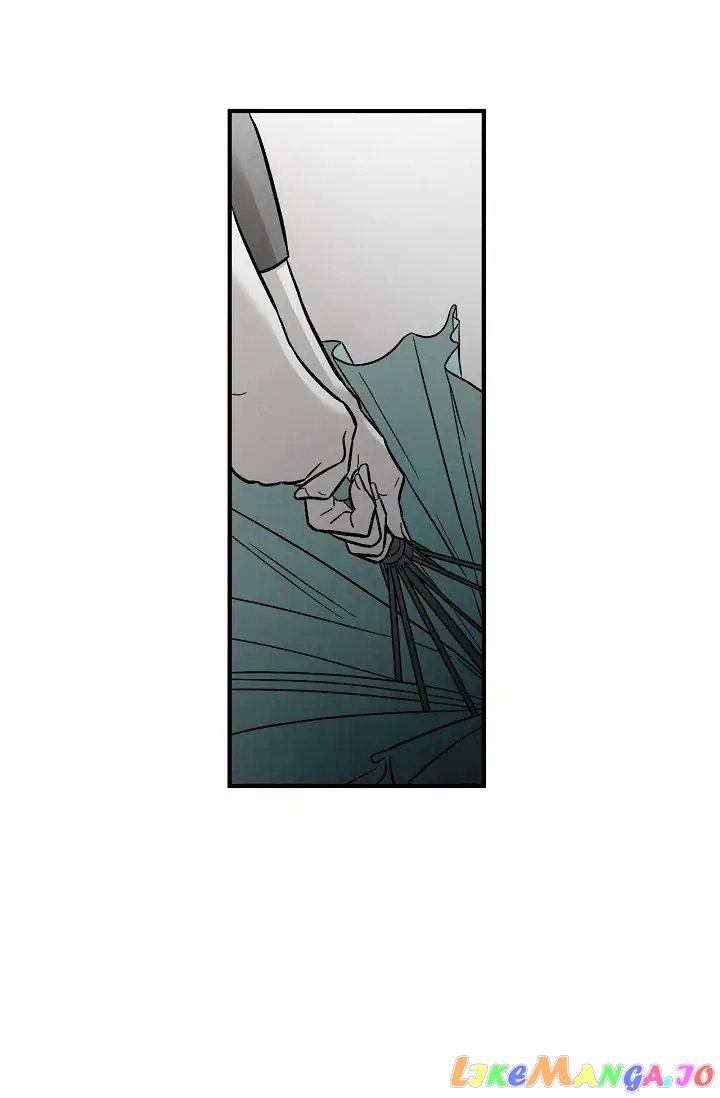 Cross the Line chapter 99 - page 55