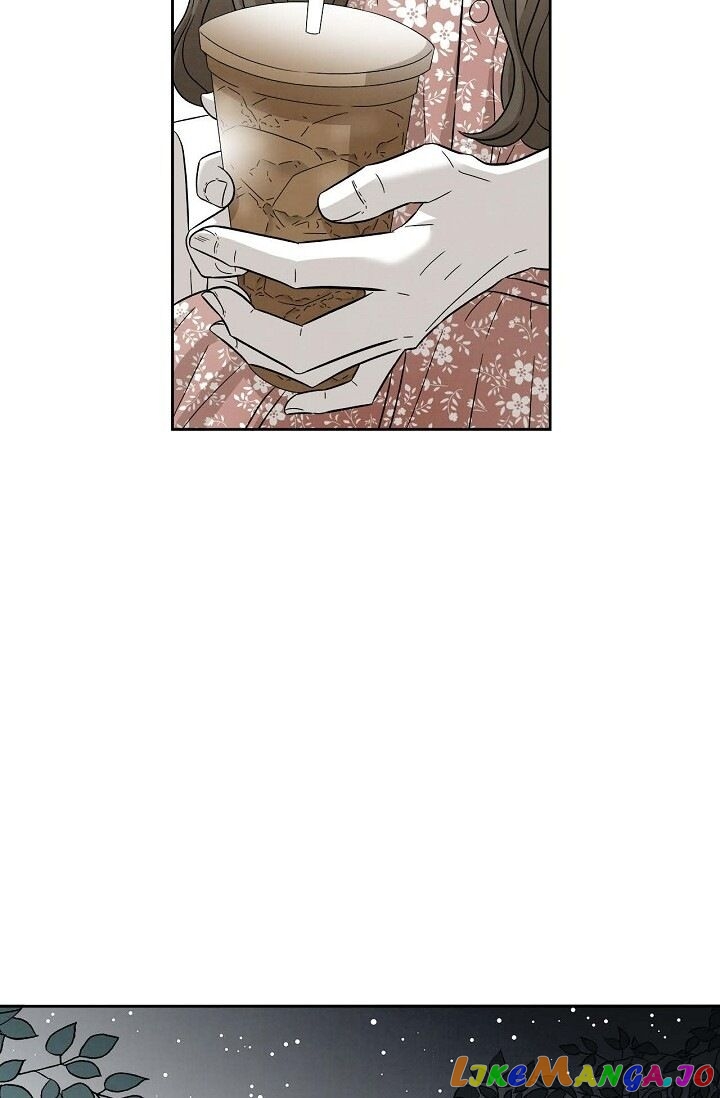 Cross the Line chapter 74 - page 13