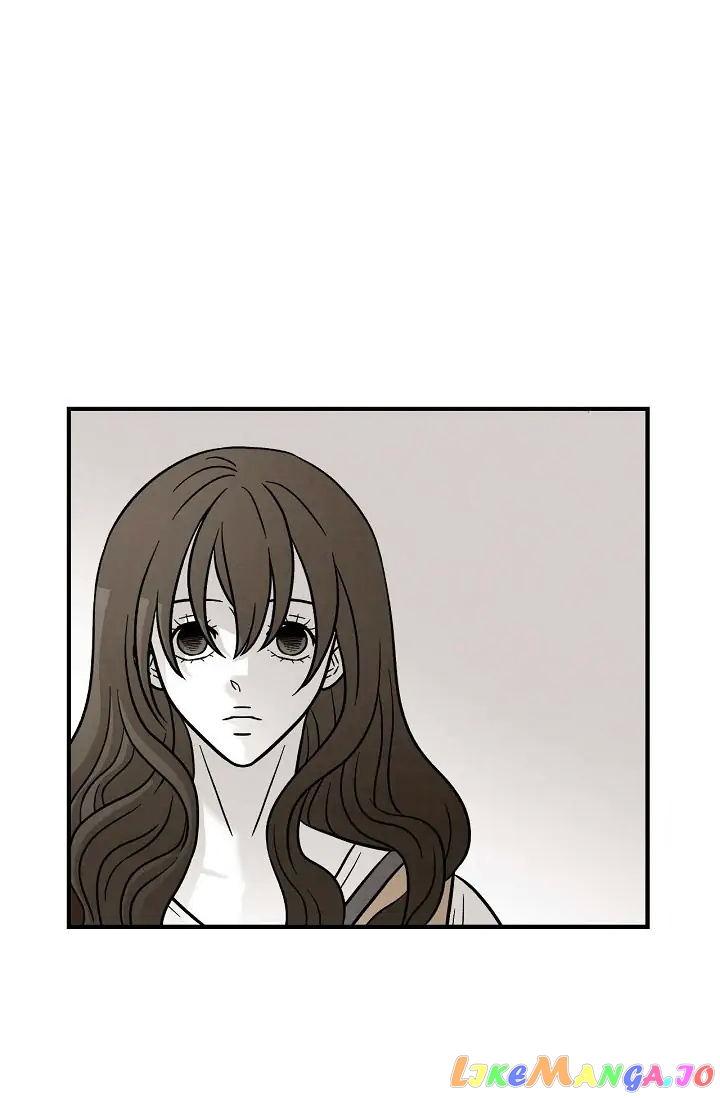 Cross the Line chapter 100 - page 52