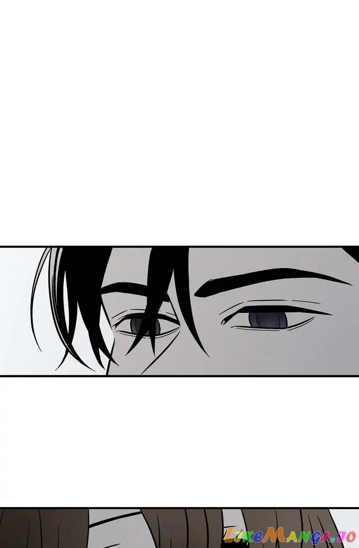 Cross the Line chapter 100 - page 54