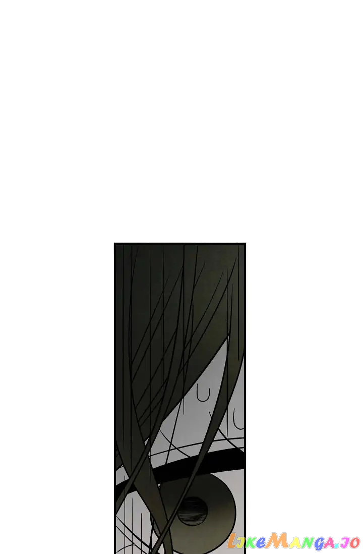 Cross the Line chapter 103 - page 17