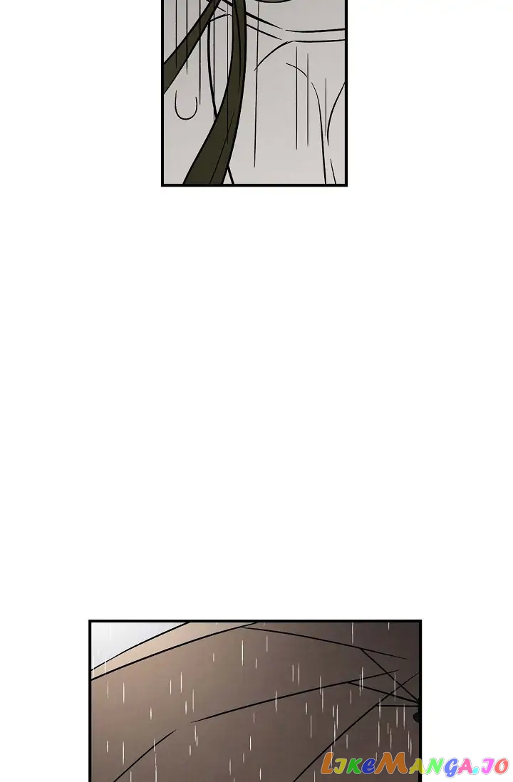 Cross the Line chapter 103 - page 18