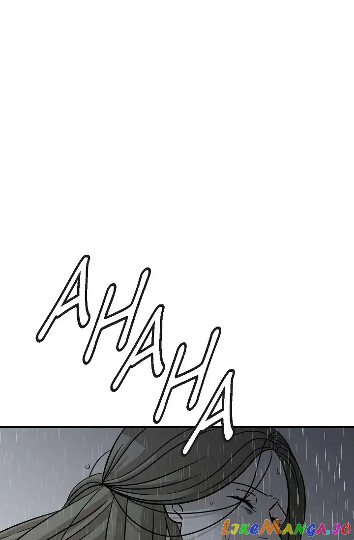Cross the Line chapter 103 - page 50