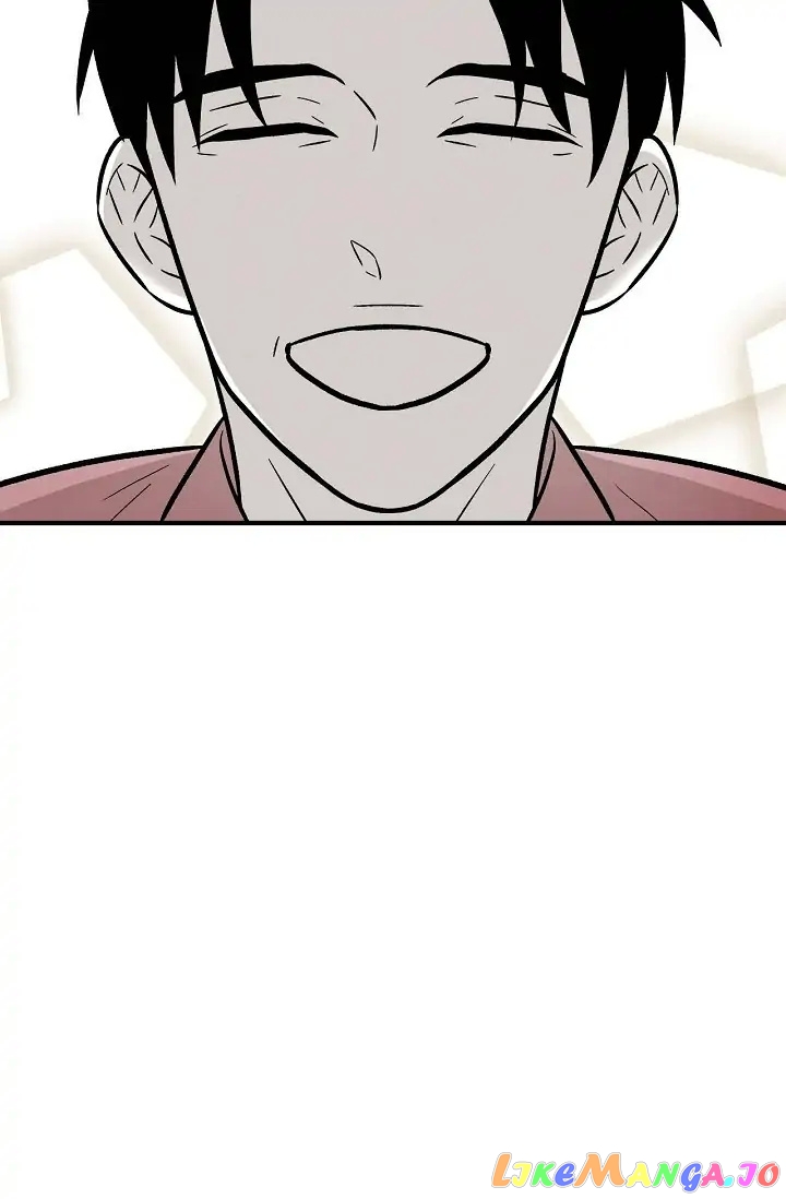Cross the Line chapter 103 - page 6