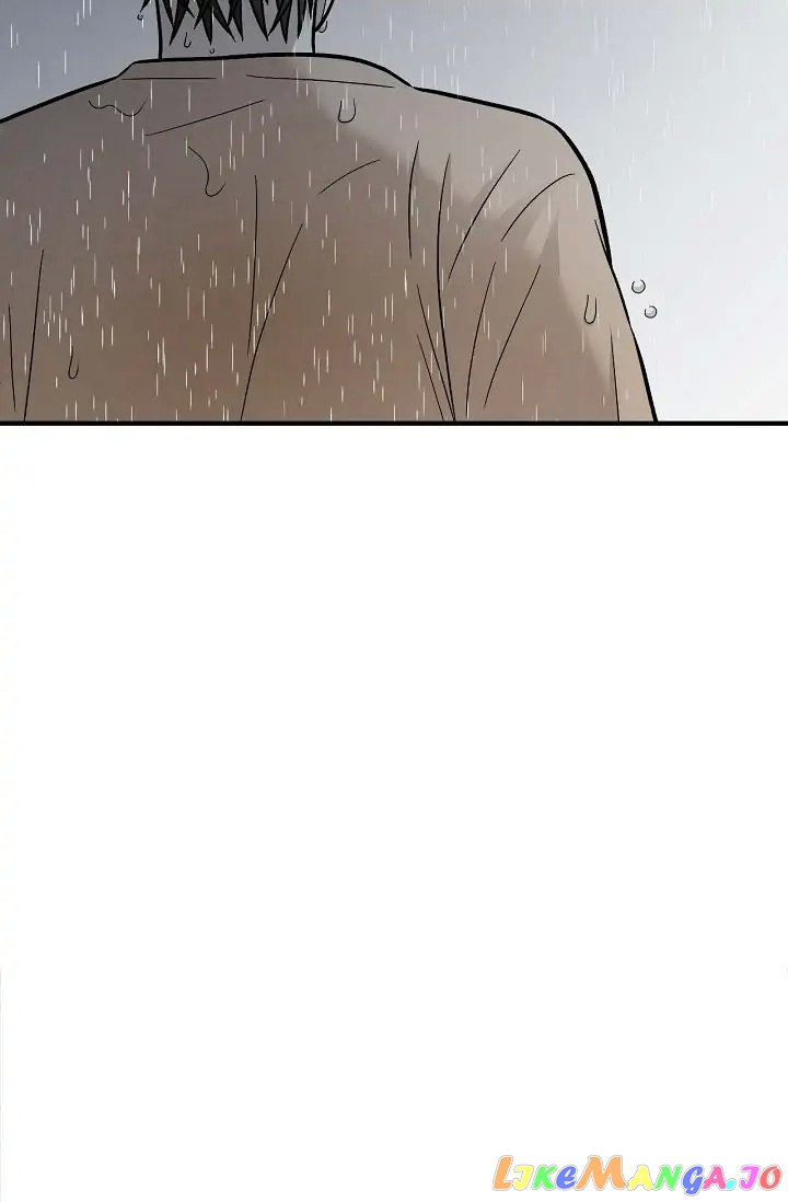 Cross the Line chapter 103 - page 65
