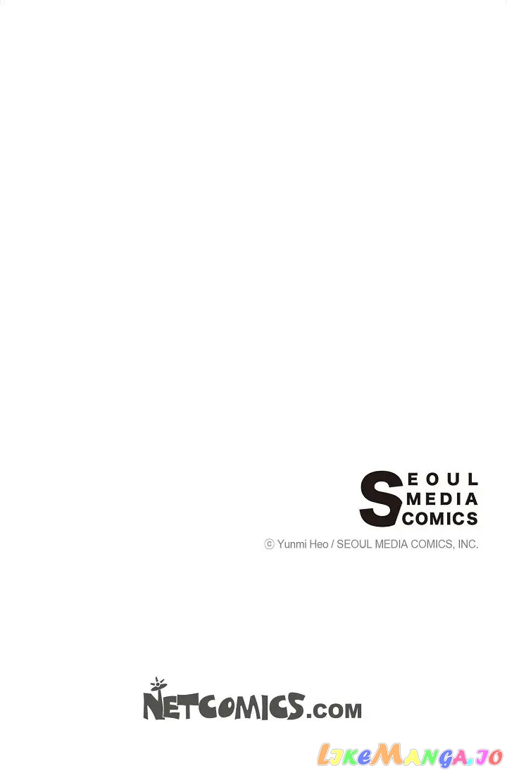 Cross the Line chapter 103 - page 66