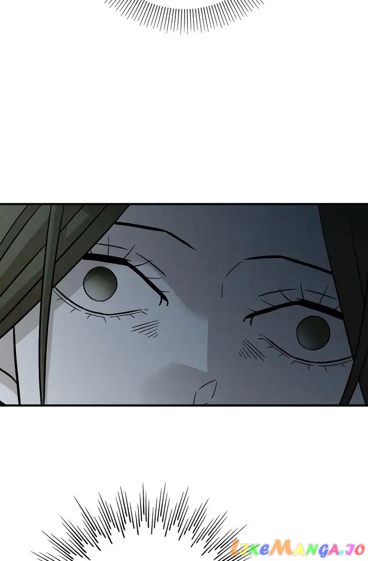 Cross the Line chapter 105 - page 51