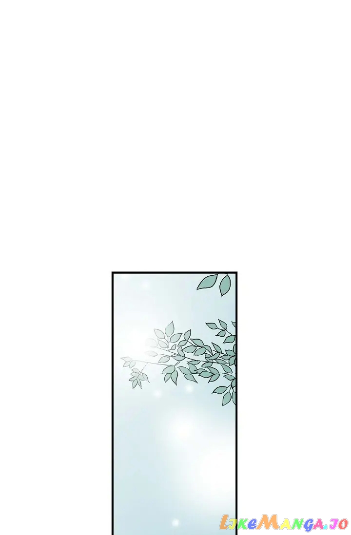 Cross the Line chapter 105 - page 54