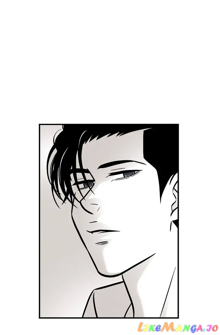 Cross the Line chapter 105 - page 81