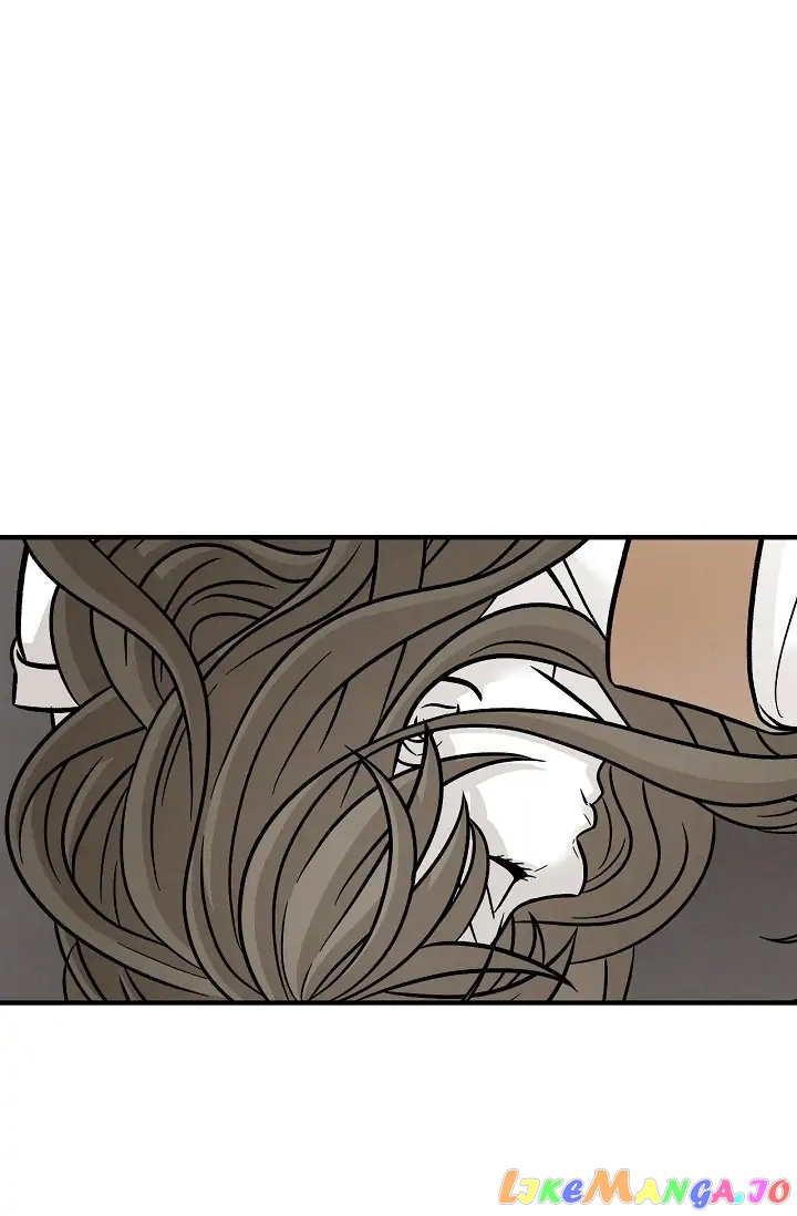 Cross the Line chapter 105 - page 82