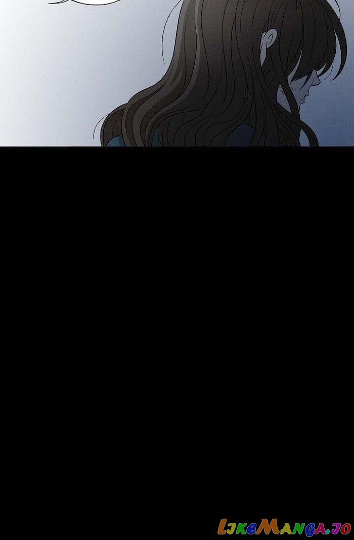 Cross the Line chapter 55 - page 27